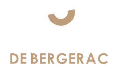 Crématorium de Bergerac