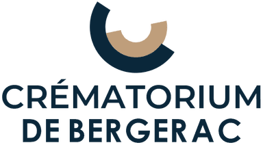 Crématorium de Bergerac